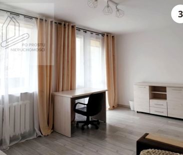 Pokój, ul. Orzechowa - Фото 2