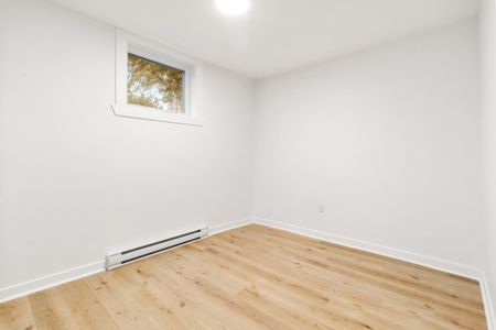 Appartement à louer - Montréal (Côte-des-Neiges/Notre-Dame-de-Grâce) (Notre-Dame-de-Grâce) - Photo 3