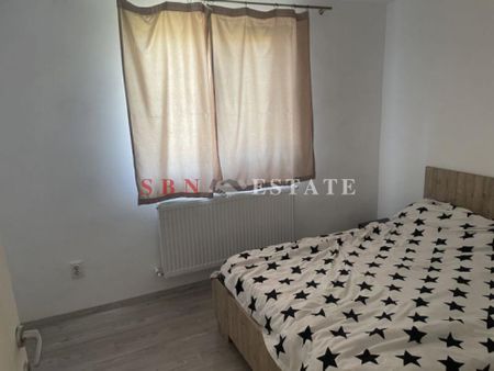 Inchirieri Case / vile Bucuresti - Fotografie 3