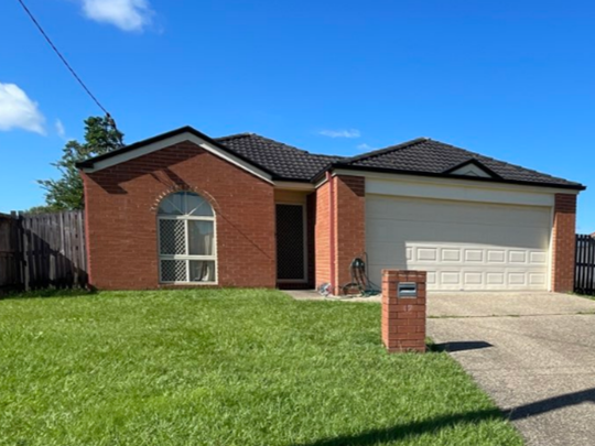 CABOOLTURE - FAMILY & LOCATION - Photo 1