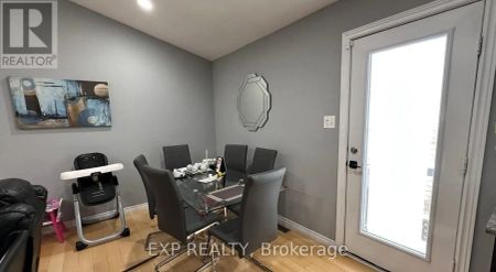 1004 MARIGOLD CRESCENT - Photo 4