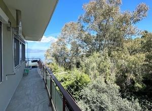 Διαμέρισμα για ενοικίαση - Ωρωπός - Photo 3