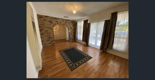 3 Bedroom Family Home - Photo 1