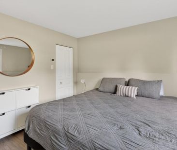 Appartement à louer - Gatineau (Hull) (Plateau de la Capitale) Appa... - Photo 3