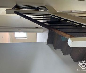 Resort Style Living - Photo 4