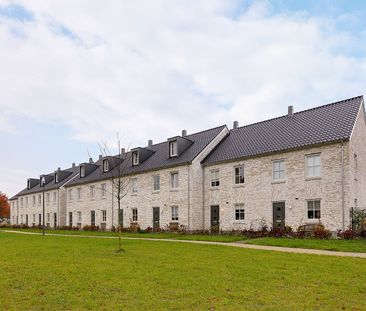 Steenakker 30 - Photo 3