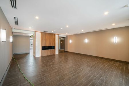 For Lease - 470 Dundas Street Unit# 329, Hamilton, Ontario - Photo 3