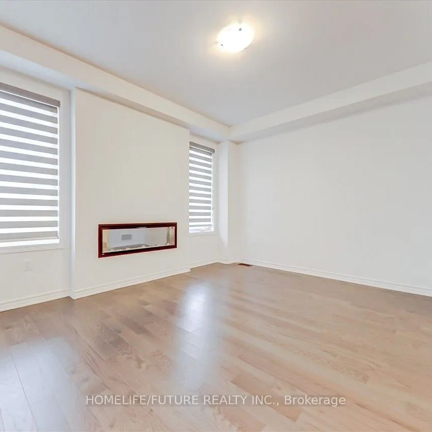 2959 Heartwood Lane #Upper - Photo 1