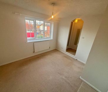 3 bedroom house to rent - Photo 3