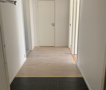 Västra Storgatan, Olofström - Photo 1