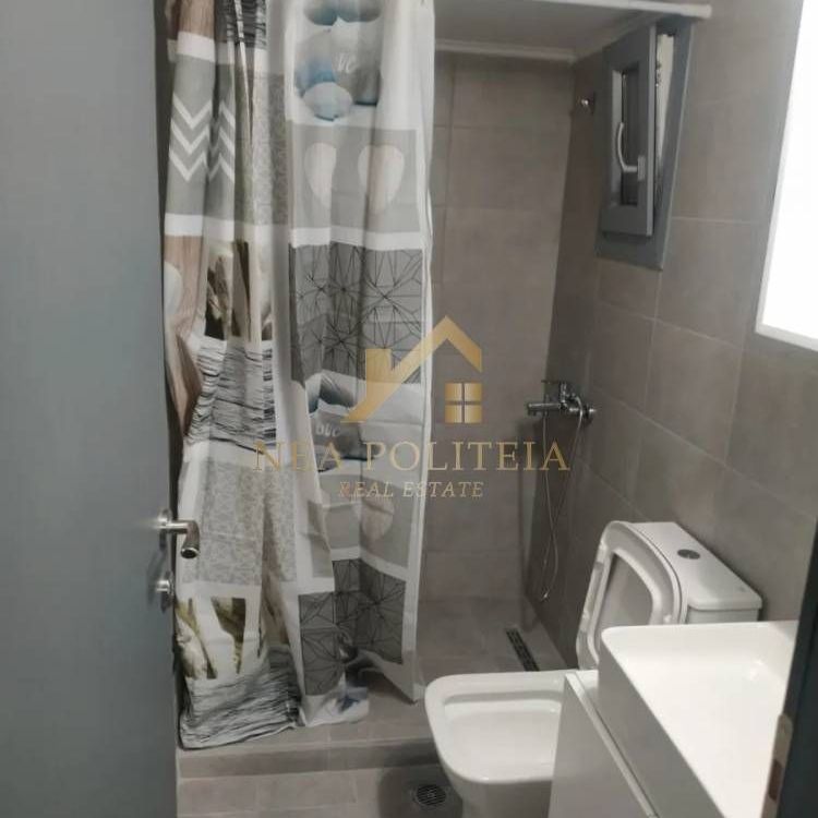 Loft για ενοικίαση Αντιγονιδών (Κέντρο Θεσσαλονίκης) - Photo 1