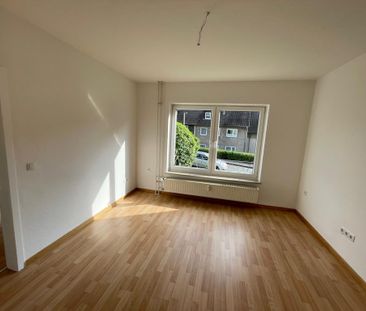 Gemütliche 3-Zimmer-Wohnung in Menden nähe Lendringsen - Photo 1