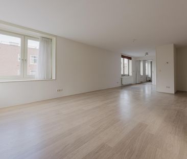 Lekstraat 15 F - Foto 1