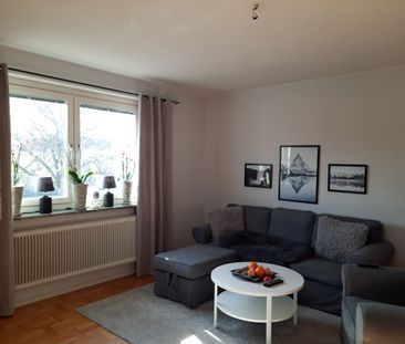 Sveavägen, Katrineholm - Photo 5
