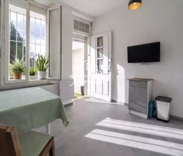 Location Appartement 2 pièces 43m² CUXAC D AUDE 11590 - Photo 3