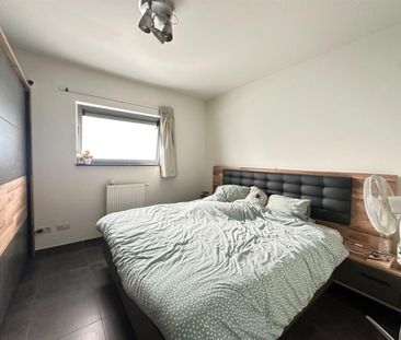 Appartement te huur in Duffel - Foto 3