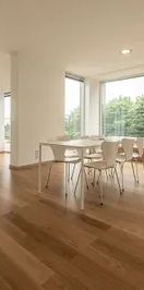 Residieren Sie in einer der besten Lagen Wiens! Traumhafte loftartige Maisonettenwohnung mit 2 Terrassen, Cottage-Ruhelage mit Panoramablick Richtung Wien! - Foto 1