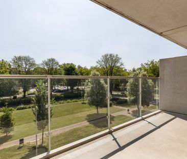 Te huur: Oud-wulvenplantsoen 47 - Photo 3