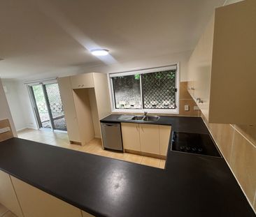 87/1 Coelia Court, Carrara QLD 4211 - Townhouse For Rent | Domain - Photo 5