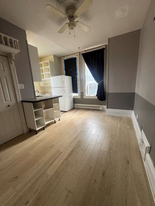 For Lease - 18 Faulkner Street Unit# 3, Orangeville, Ontario - Photo 1