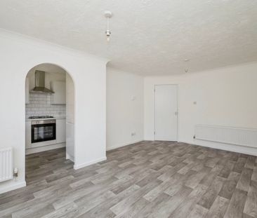 Fern Drive - Photo 1