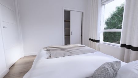 961 Rue Notre Dame, Repentigny (Repentigny), QC J5Y - Photo 4