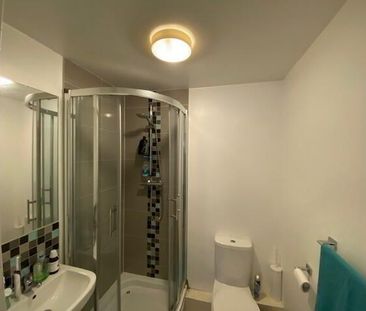 22 Upper Lisburn Road, Belfast, BT10 0AA - Photo 2