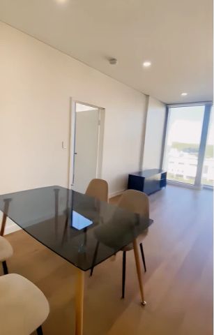 16 Gadigal avenue, Sydney - Photo 2