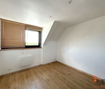 Location Appartement 3 pièces 37m² - Photo 5