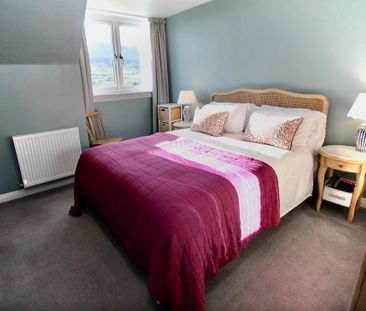 3 bedroom semi-detached house to rent - Photo 6