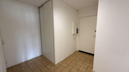 Location Appartement 3 pièces 69m² PESSAC 33600 - Photo 5