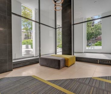 Governor’s Square - Photo 1