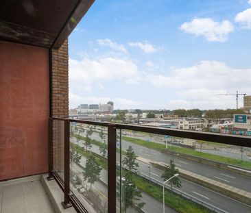 Kasteellaan 481, Den Haag - Foto 3