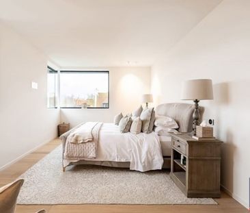 Tout savoir sur cette maison à Knokke-Heist, à Knokke-Heist - Photo 6