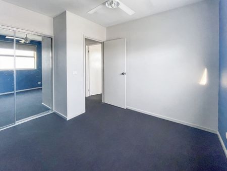 35 Park Avenue, West Footscray VIC 3012 - Photo 4