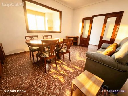 Cabanes - Photo 4