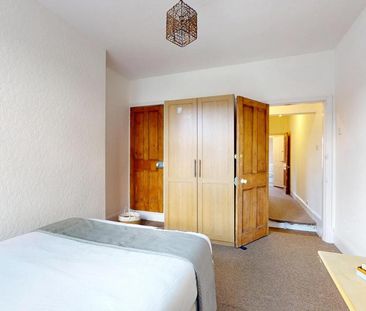3 bedroom house to rent - Photo 5