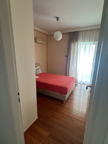 Διαμέρισμα για ενοικίαση Κέντρο (Βούλα) - Photo 5