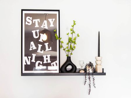 Highfield Avenue (room 1), Wortley, Leeds - Photo 2