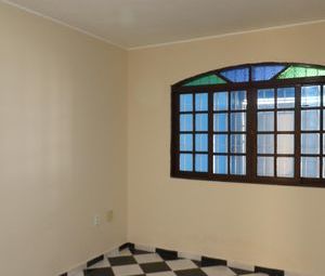 Casa para alugar com 125m², 3 quartos e 2 vagas - Photo 3