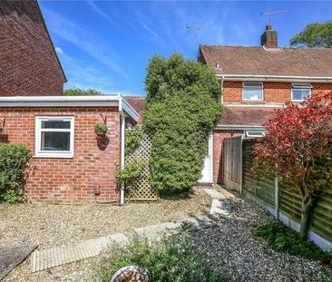 Rowlings Road, Winchester, Hampshire, SO22 - Photo 1