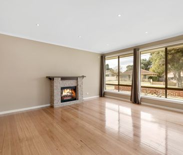 36 Buffalo Ave Corio - Photo 1