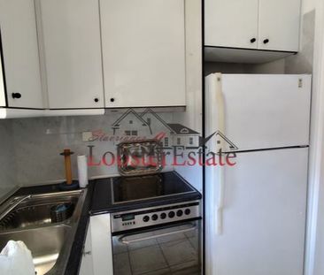 Διαμέρισμα για ενοικίαση Κάτω Ηλιούπολη (Ηλιούπολη) - Photo 4