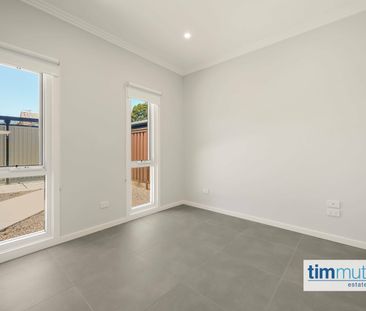 Unit 1/51 Paten St, Revesby NSW 2212 - Apartment For Rent | Domain - Photo 3