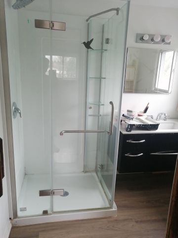 For Lease - 6037 7th Line, New Tecumseth, Ontario - Photo 2