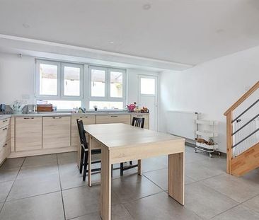 Appartement te huur - Foto 5