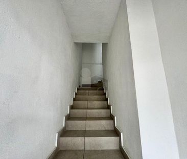 Departamento en renta Colonia Las Brisas Monterrey NL Zona Sur Amue... - Photo 3