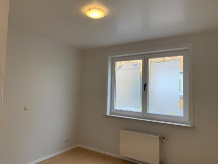 Appartement met 1 slaapkamer in het centrum VEURNE. - Foto 2