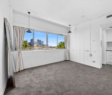 Open Inspections Now Available, Register Your Interest - Photo 4