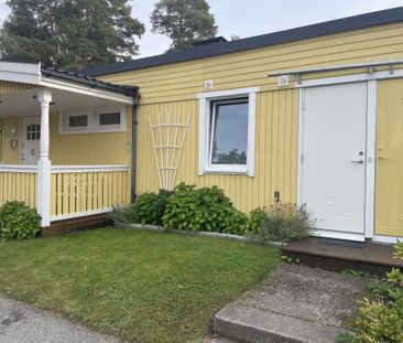 Björnskogsgränd, Vällingby - Foto 5